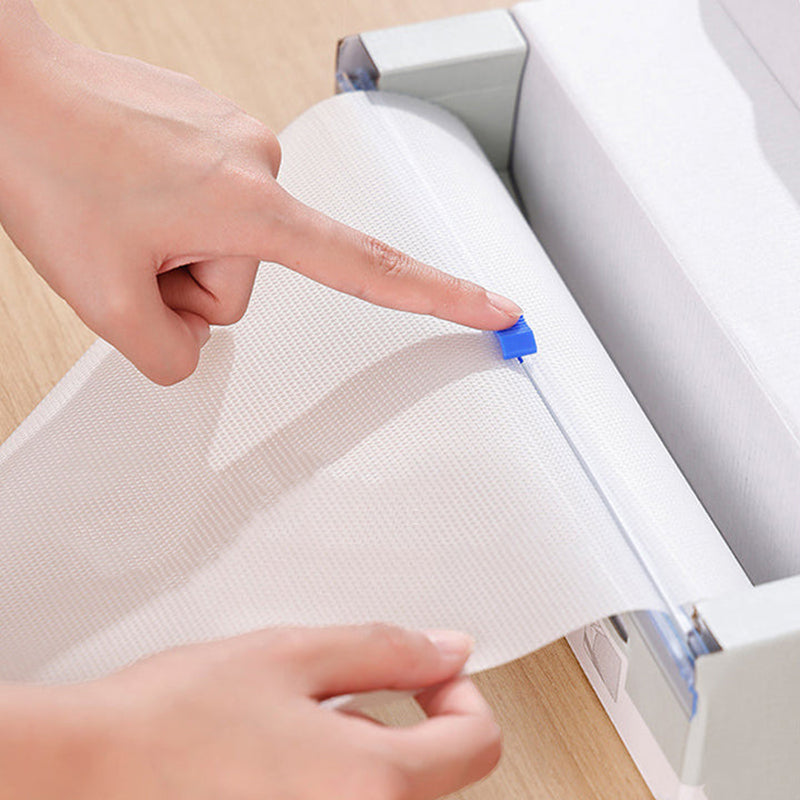POE Disposable Cutting Mat