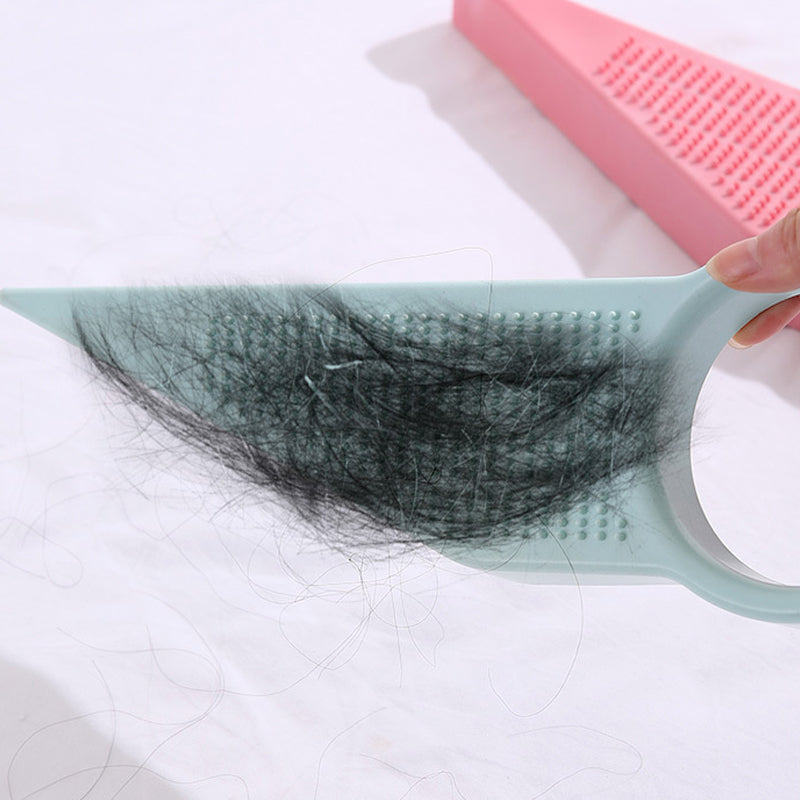 Mattress Ergonomic Lifting Cleaning Tool