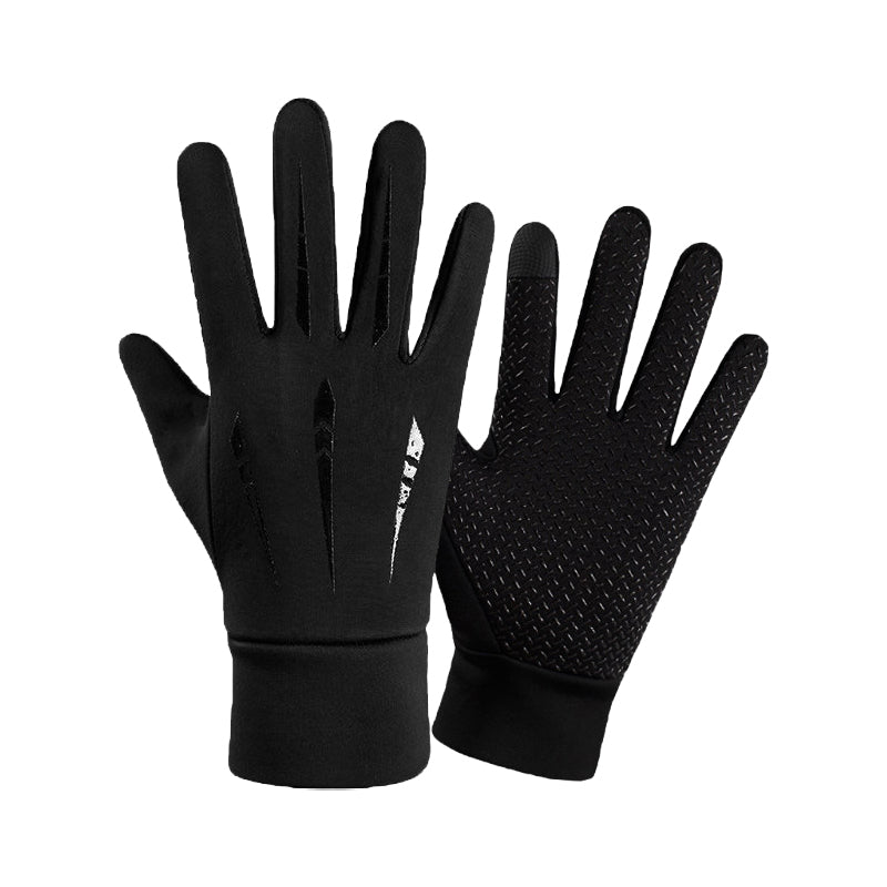 Men’s Touchscreen Winter Gloves