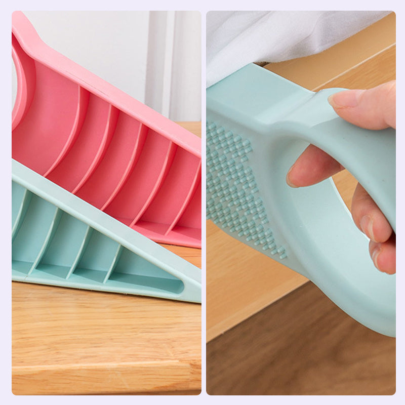 Mattress Ergonomic Lifting Cleaning Tool