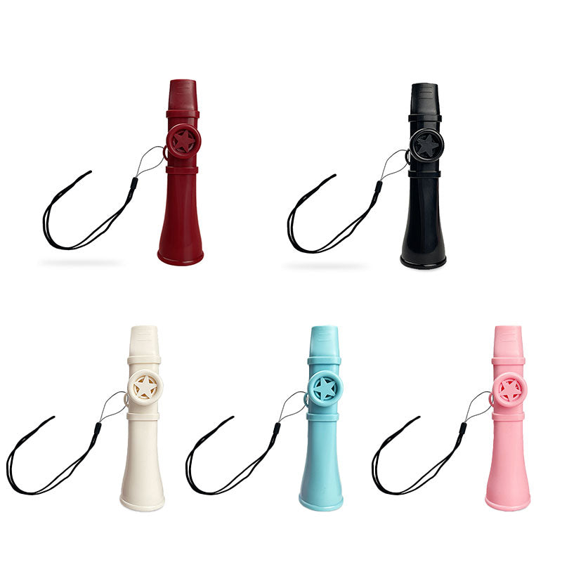 Kazoo - Easy to Play!