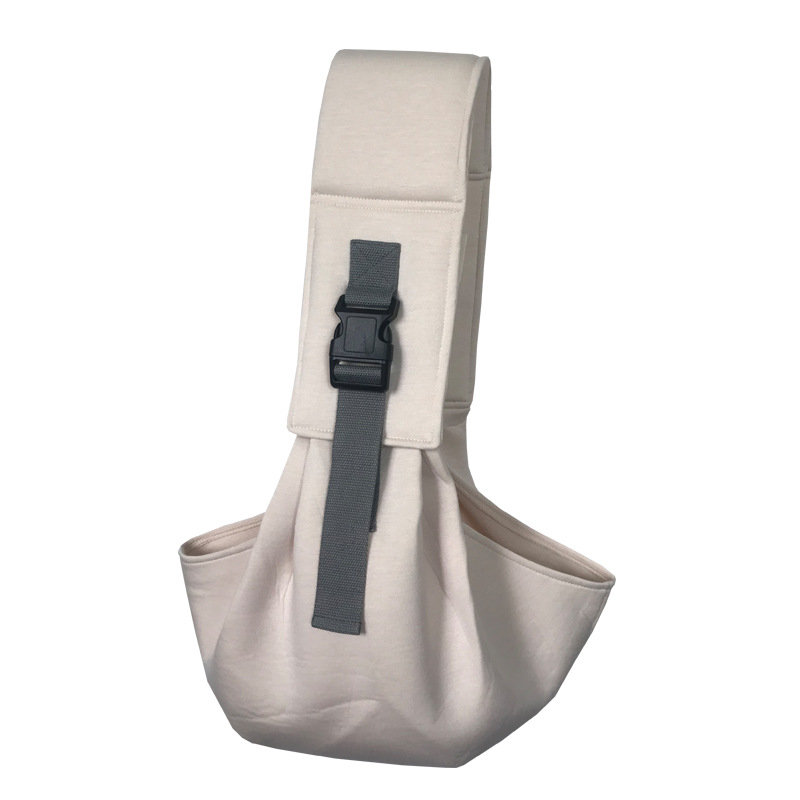Upgraded Dog Sling Carrier