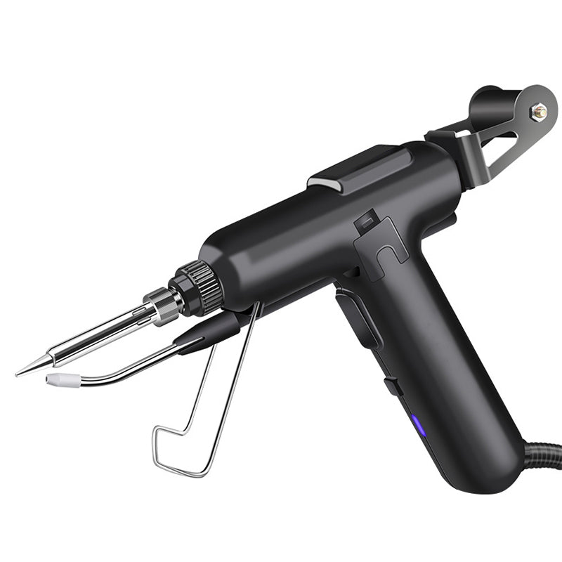 High-efficiency 80W Electric Soldering Iron