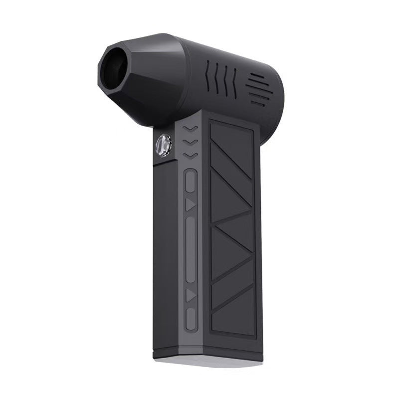 Powerful Portable Turbo Dust Cleaner