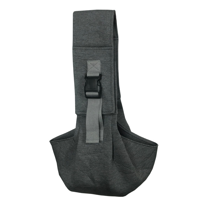 Upgraded Dog Sling Carrier