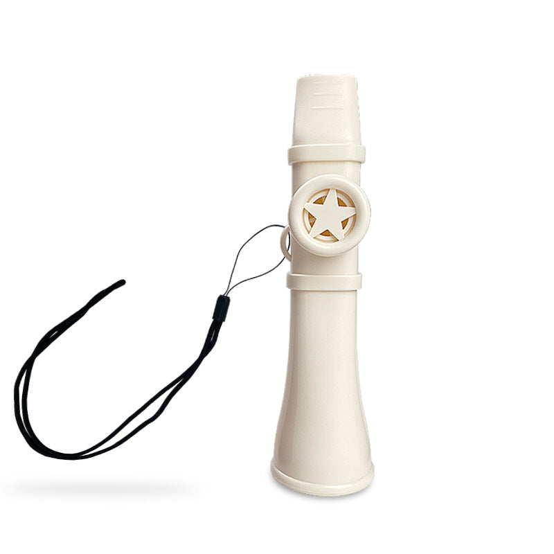 Kazoo - Easy to Play!