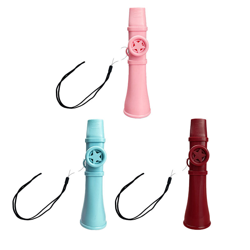 Kazoo - Easy to Play!