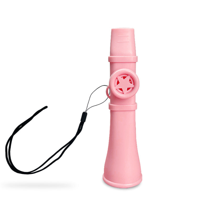 Kazoo - Easy to Play!