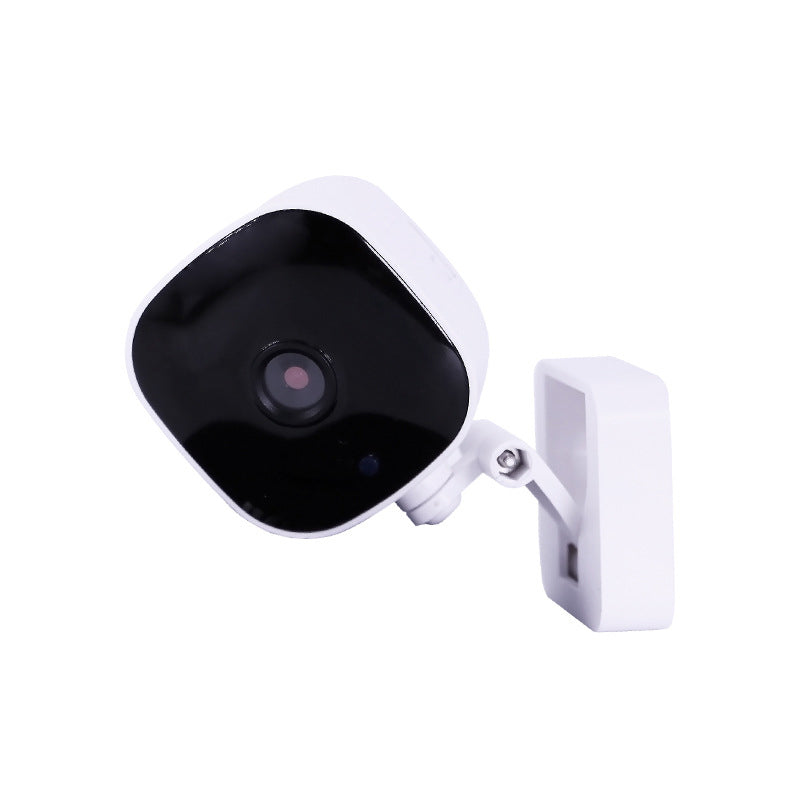 Remote Surveillance HD Night Vision Wireless Camera