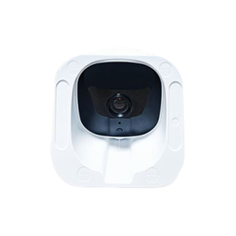 Remote Surveillance HD Night Vision Wireless Camera