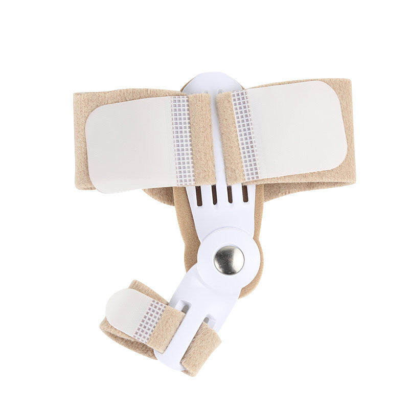Bunion Corrector For Men & Women
