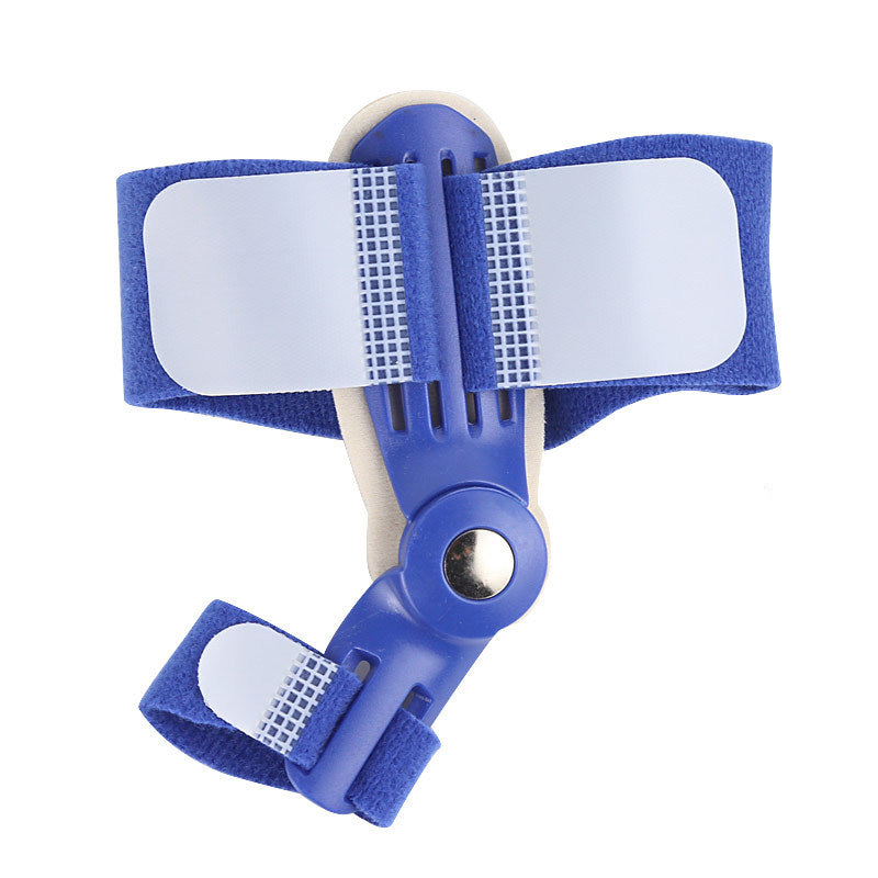 Bunion Corrector For Men & Women