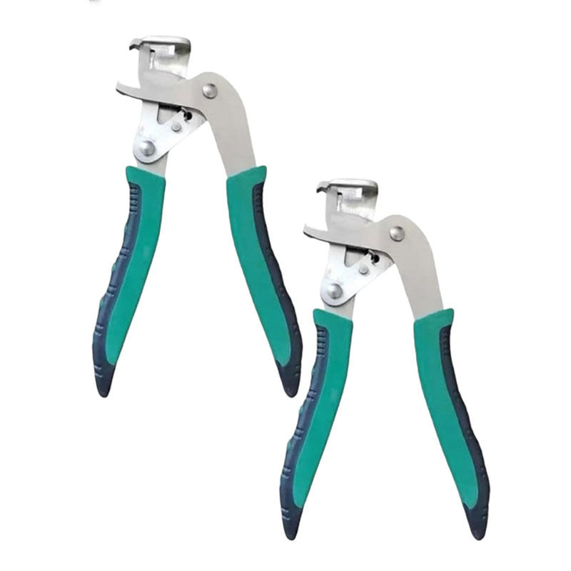 Car Trim Clip Removal Pliers Tool