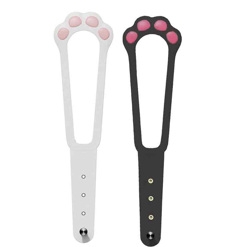 Door Latch for Cats and Dogs