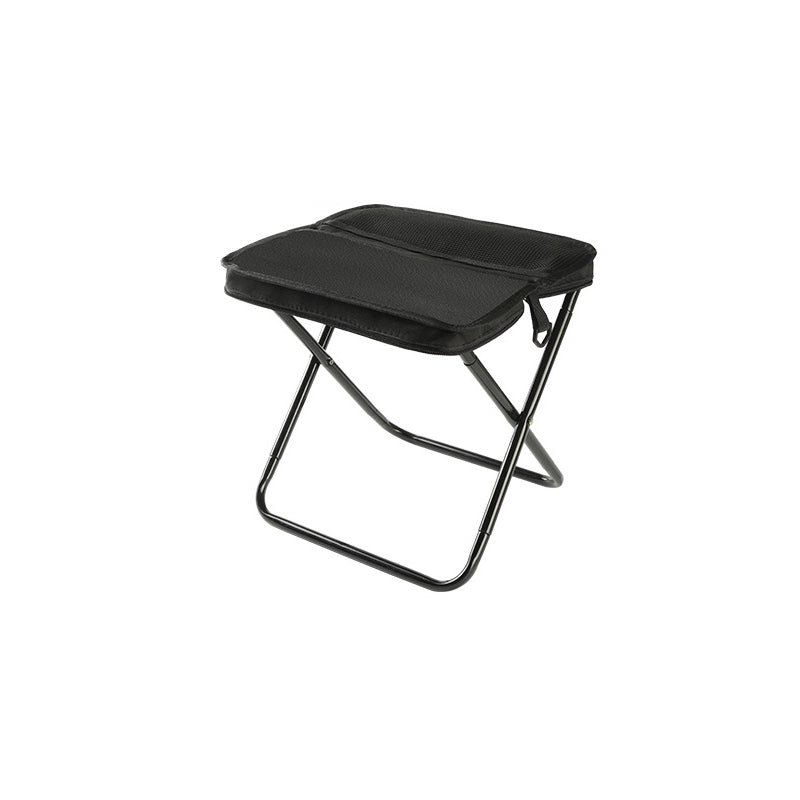 Mountaineering and Hiking Portable Stool Chair