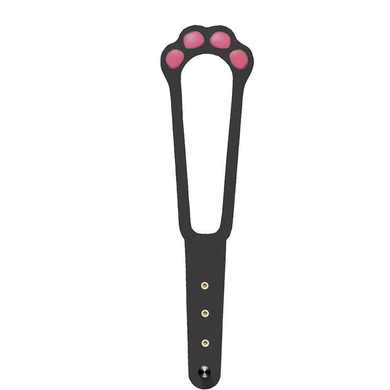 Door Latch for Cats and Dogs