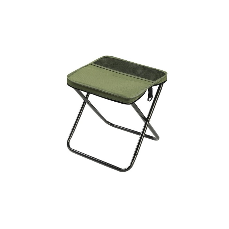 Mountaineering and Hiking Portable Stool Chair