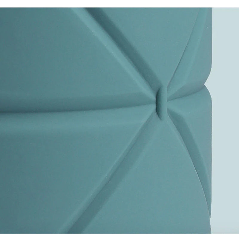 Reusable Folding Cup