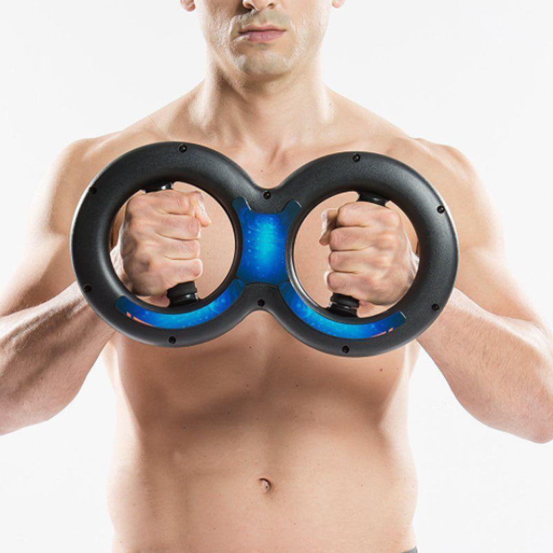 Super Arms Strengthener Grip Exerciser