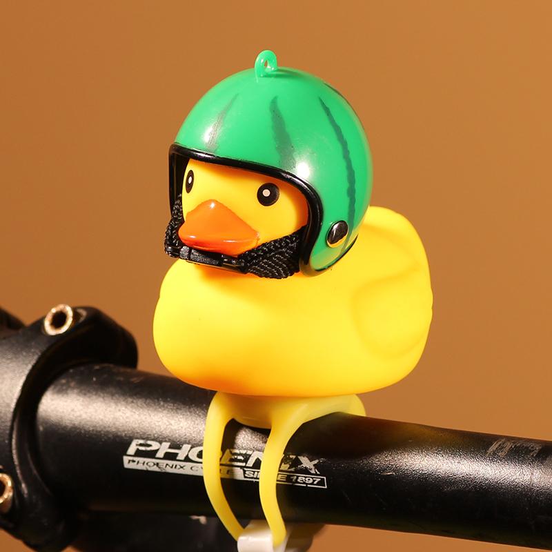 Bicycle Duck Bell 🔥Buy 2, -10%🔥