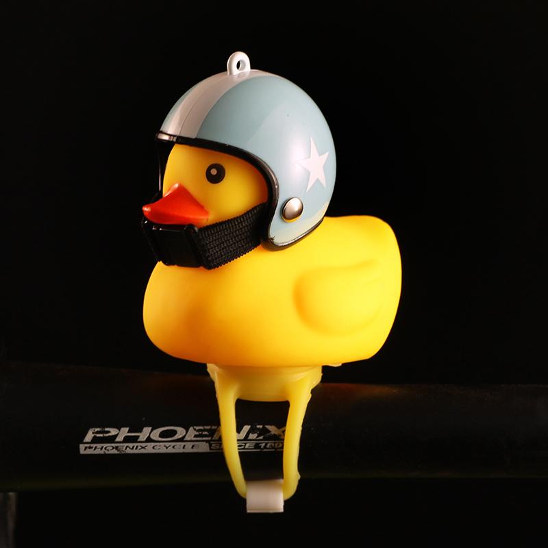 Bicycle Duck Bell 🔥Buy 2, -10%🔥
