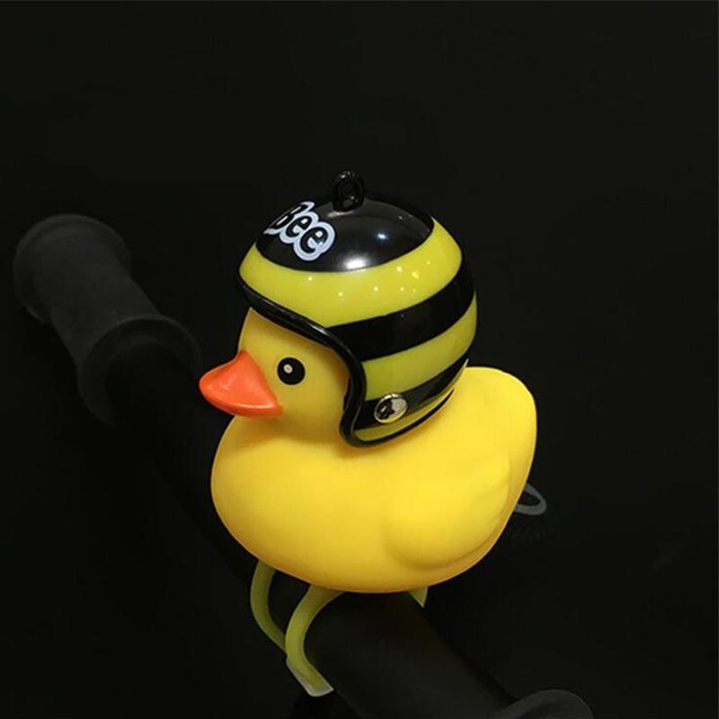 Bicycle Duck Bell 🔥Buy 2, -10%🔥