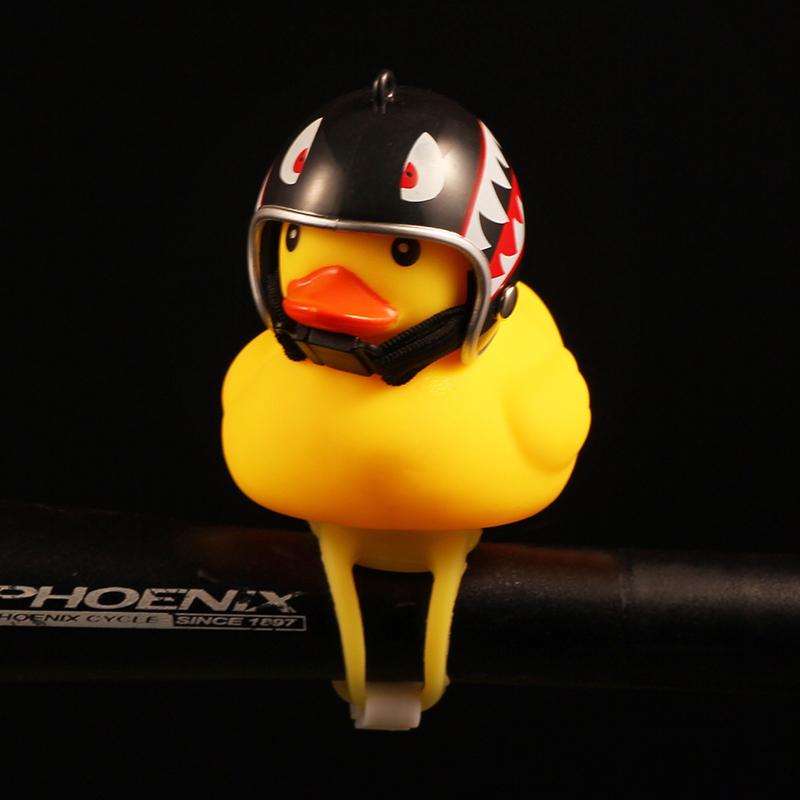Bicycle Duck Bell 🔥Buy 2, -10%🔥