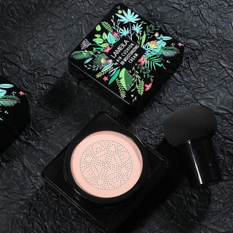 Air Cushion BB Cream