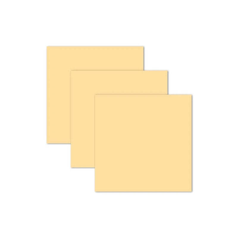 Magic Translucent Sticky Notes