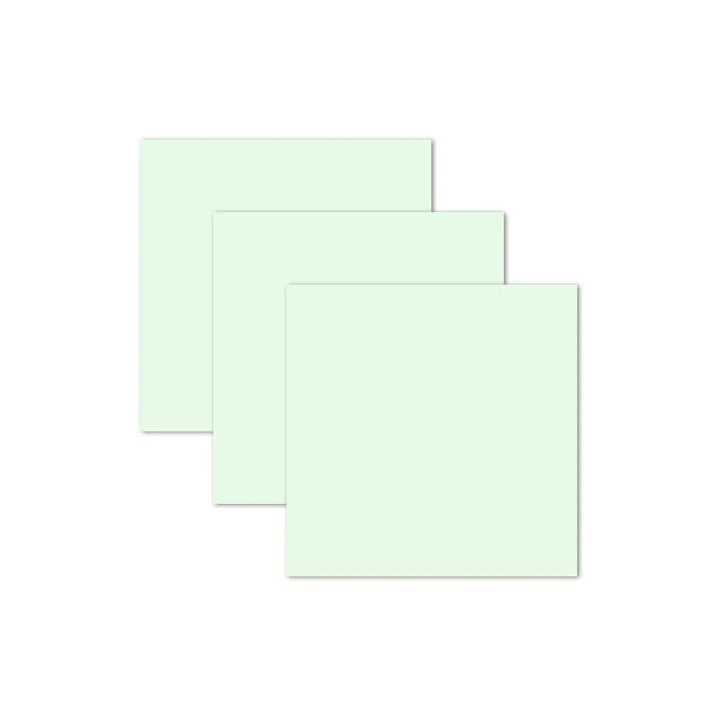 Magic Translucent Sticky Notes