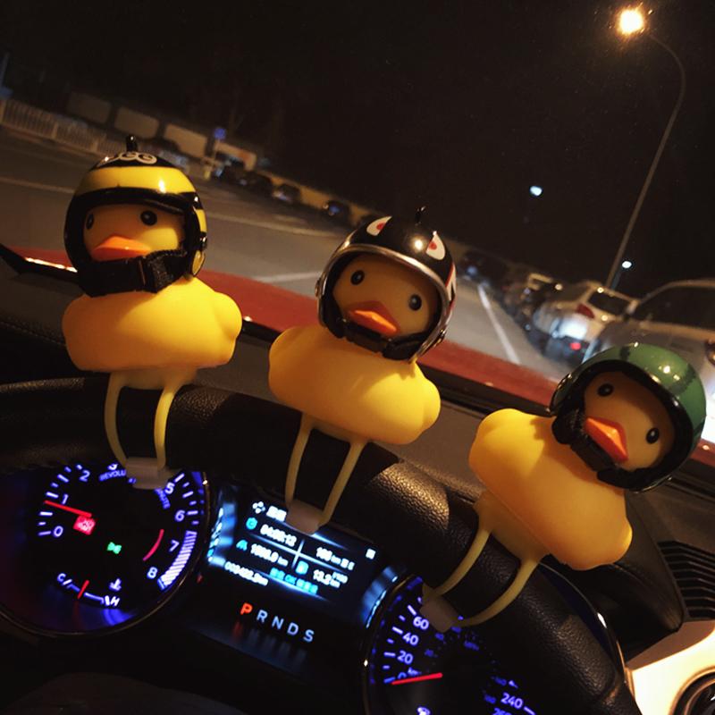 Bicycle Duck Bell 🔥Buy 2, -10%🔥
