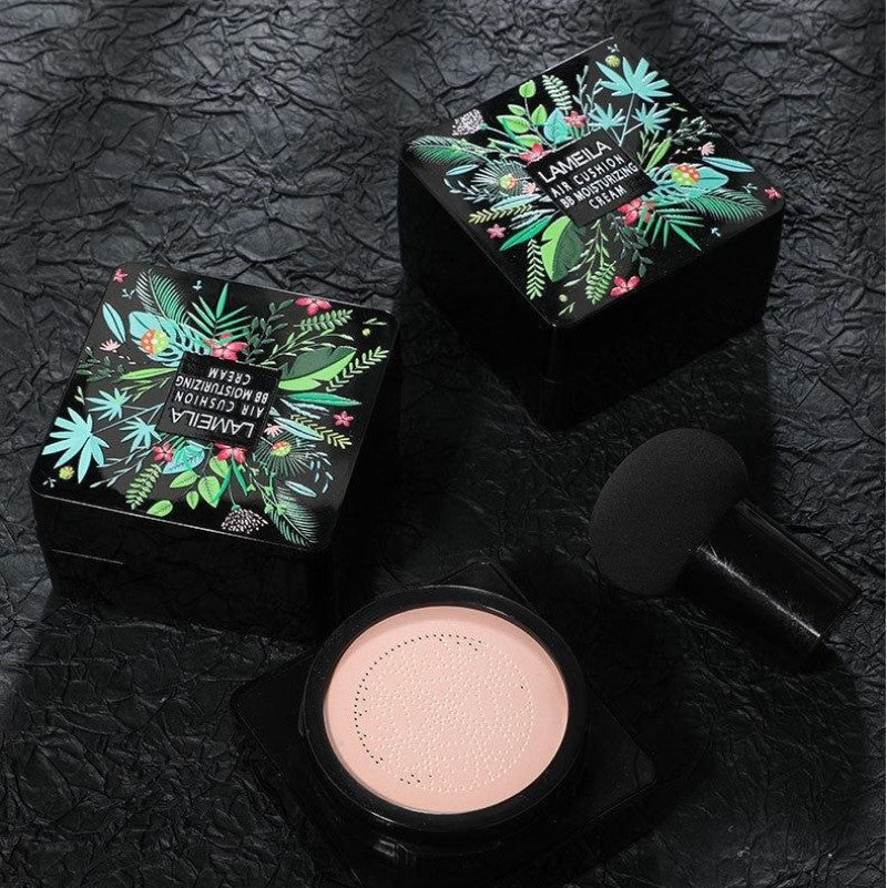 Air Cushion BB Cream