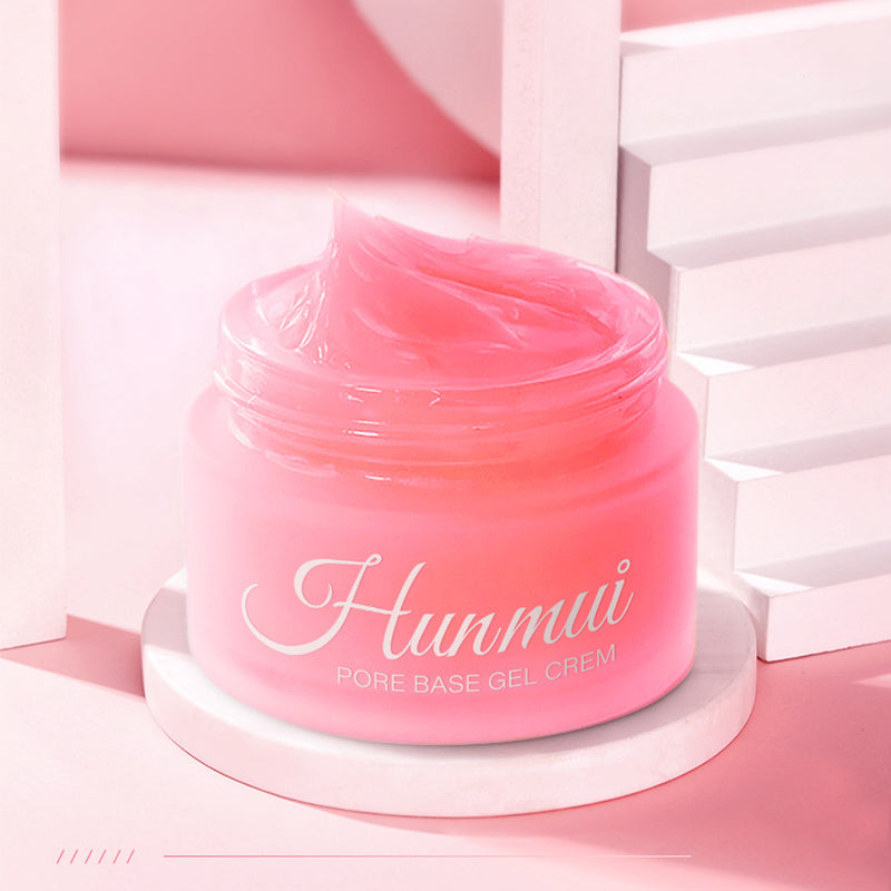 Magical Perfecting Face Primer