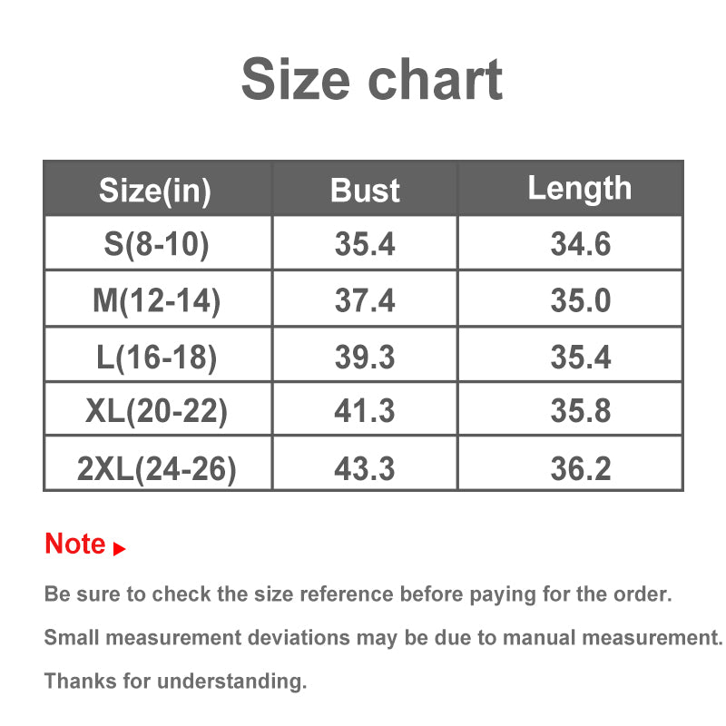 Round Neck Short-sleeve Stitching Dress