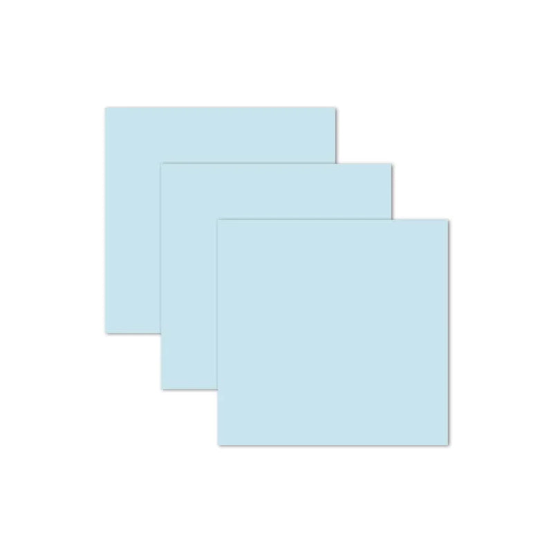 Magic Translucent Sticky Notes