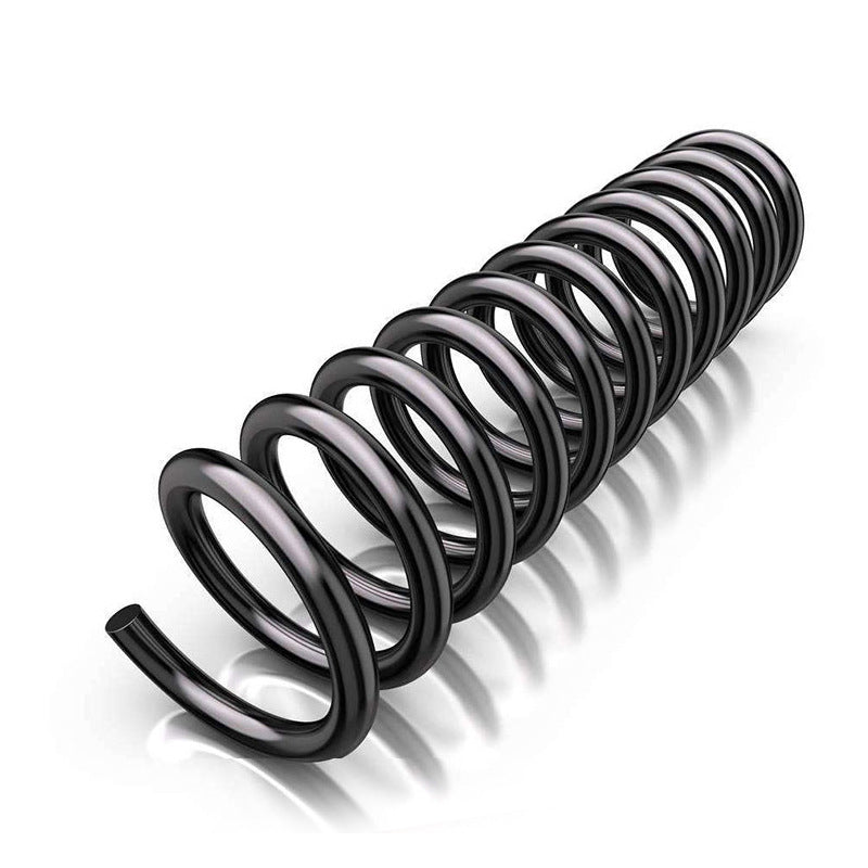 Super Arms Strengthener Grip Exerciser