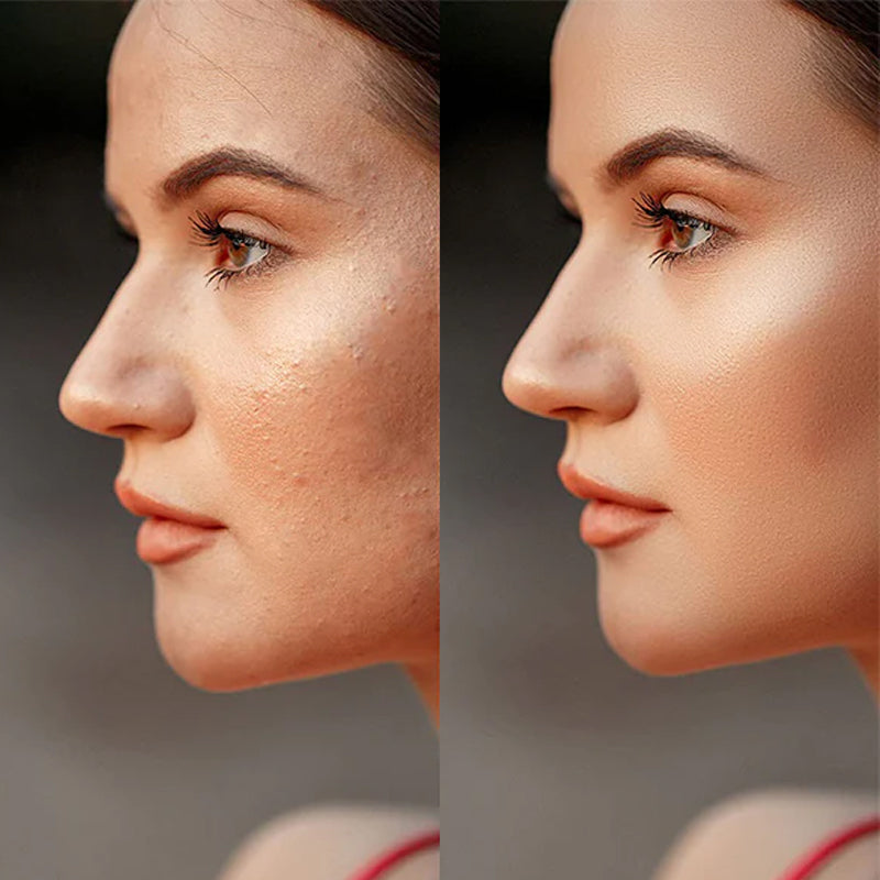Magical Perfecting Face Primer