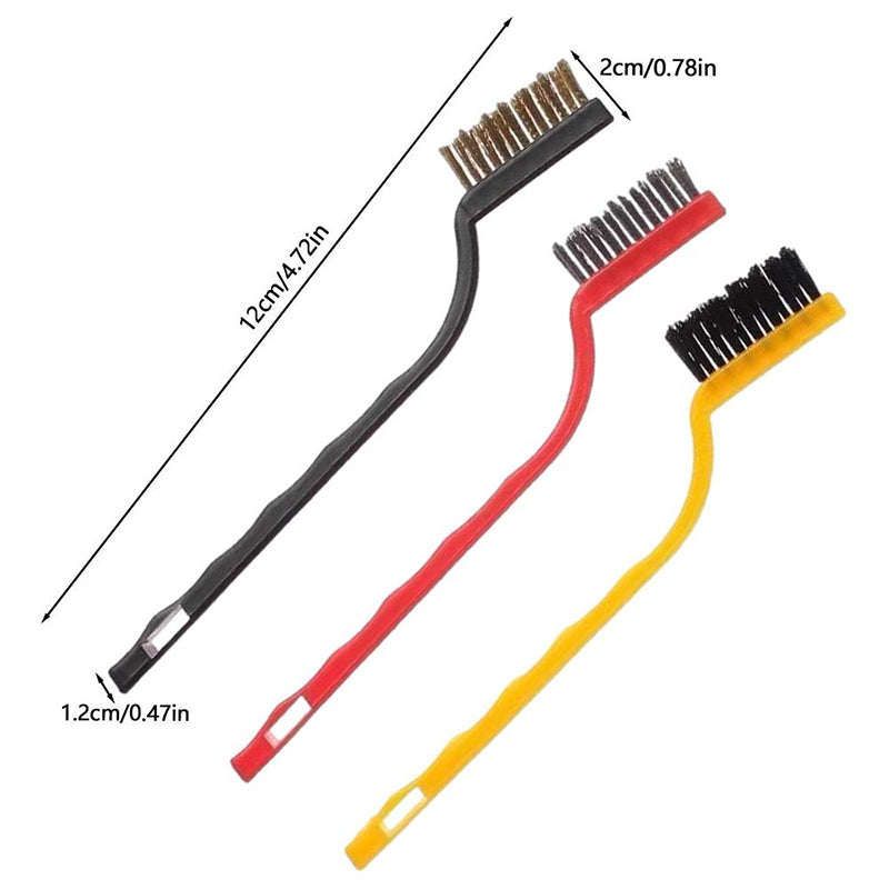 Home cleaning set (5PCS)