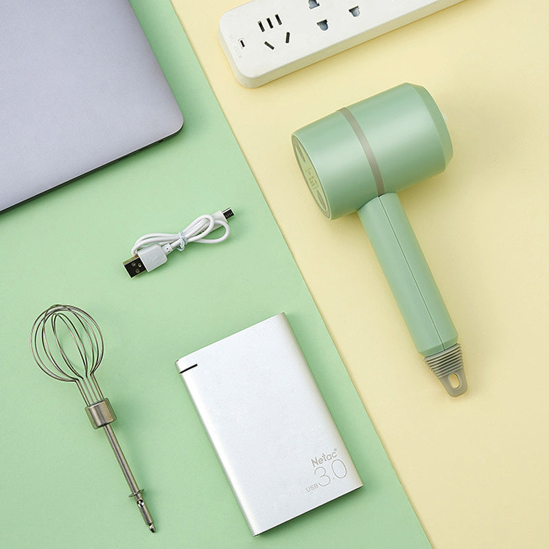 3 in 1 electric mixer