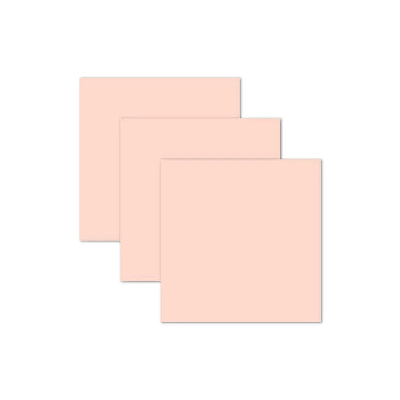 Magic Translucent Sticky Notes