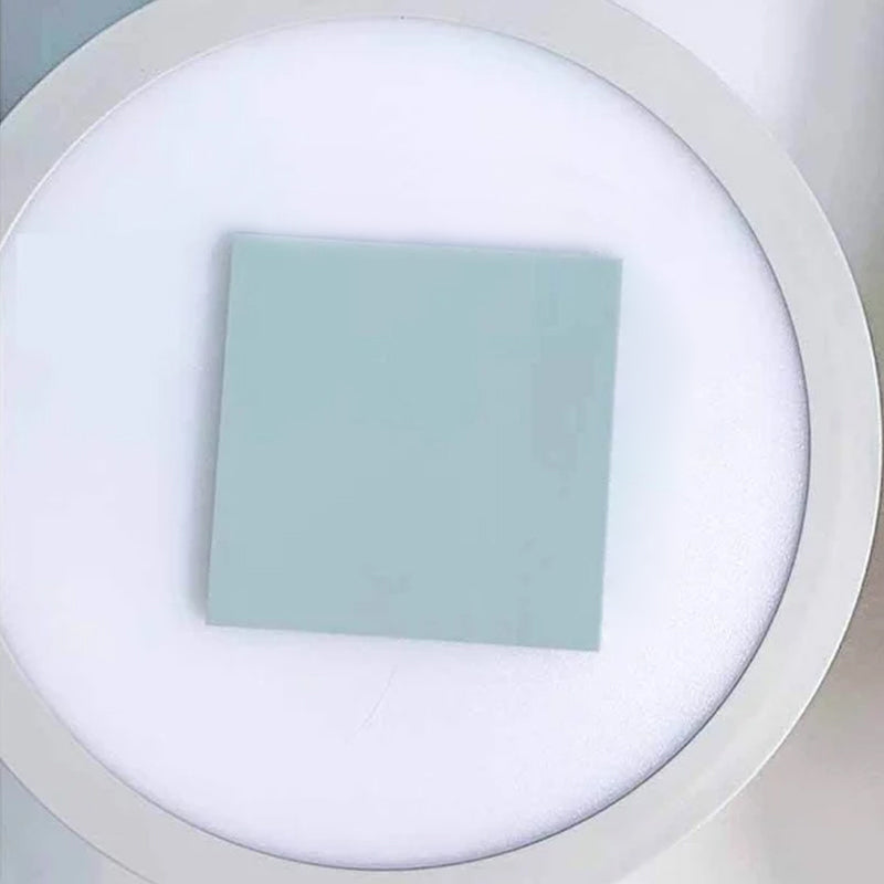 Magic Translucent Sticky Notes