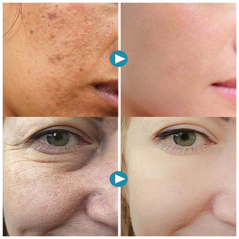 Magical Perfecting Face Primer