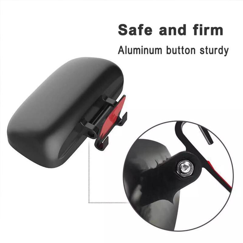 Car Blind Spot Mirror
