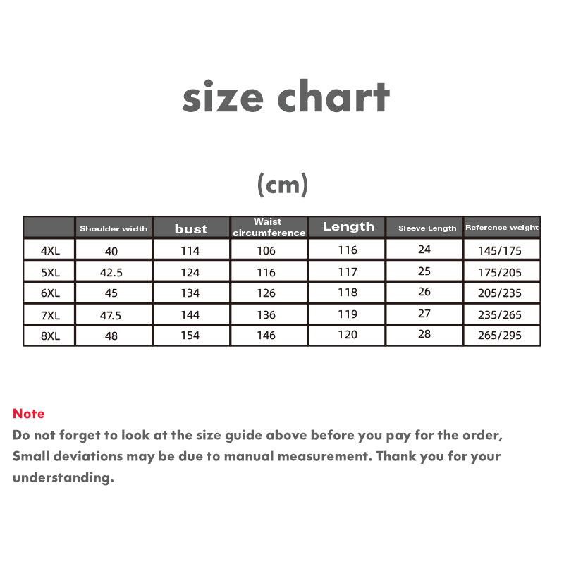 Curve & Plus Size Embroidered Dress（👉👉Free shipping）