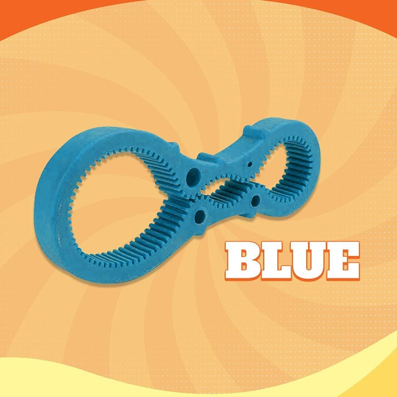 Twist Jar Opener