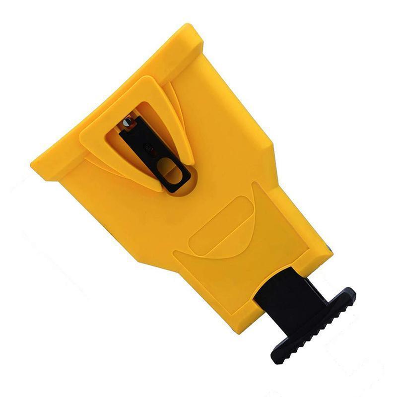 Chainsaw Sharpening Kit（free shipping for 2pcs）