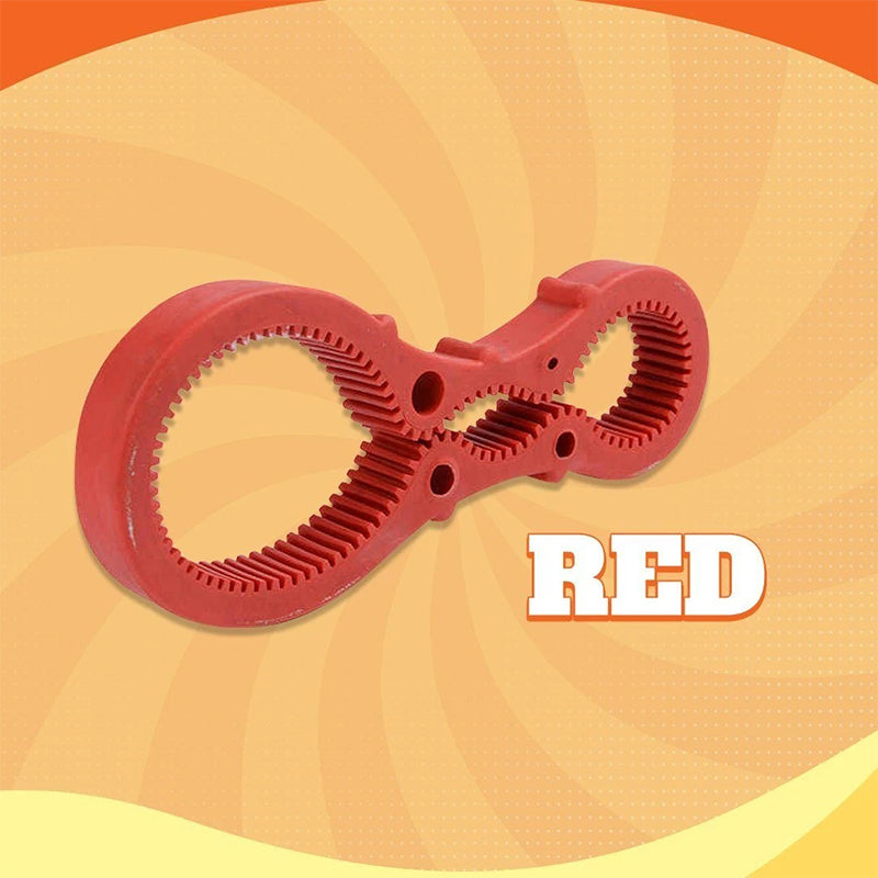 Twist Jar Opener