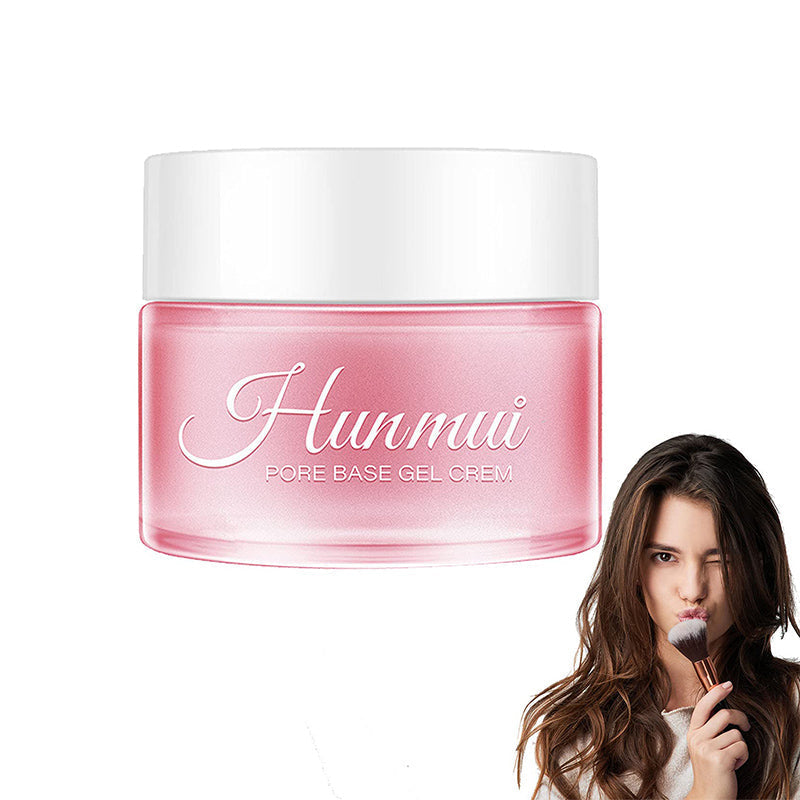 Magical Perfecting Face Primer