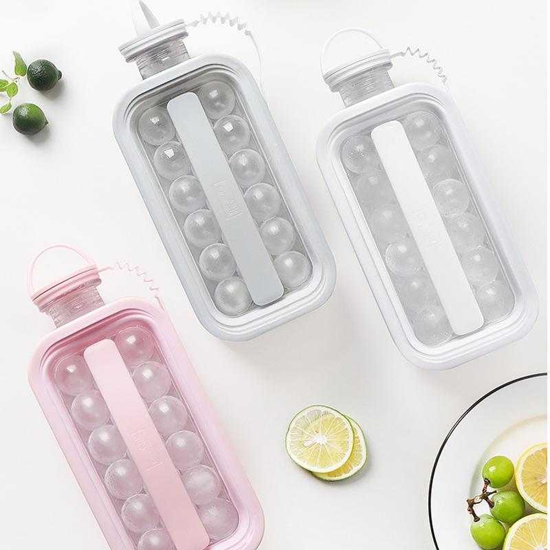 2-in-1 Kettle Type ice Hockey Mould（🔥Free shipping🔥）