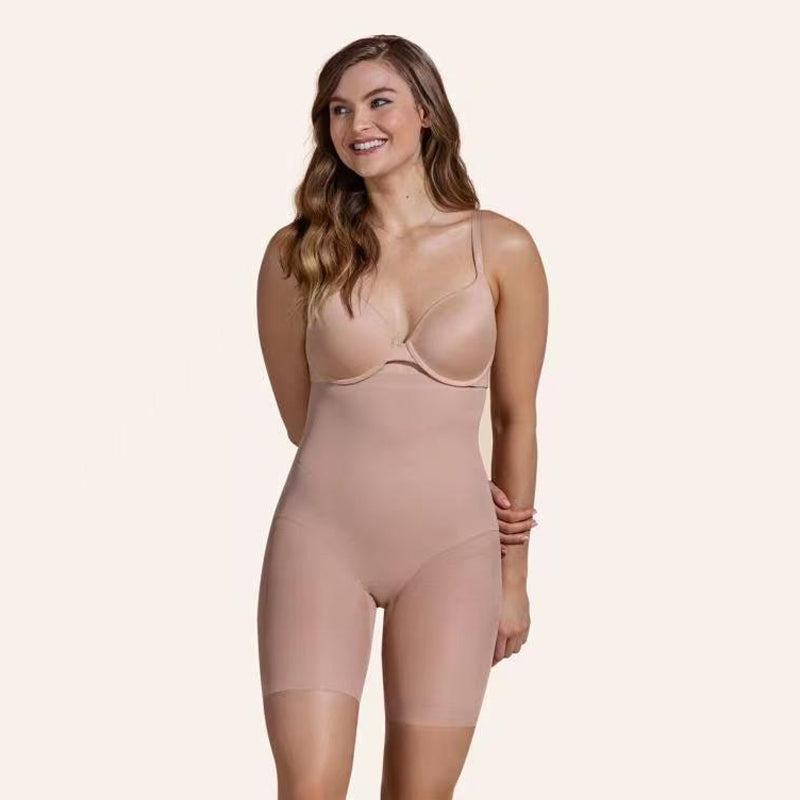 Body sculpting panties